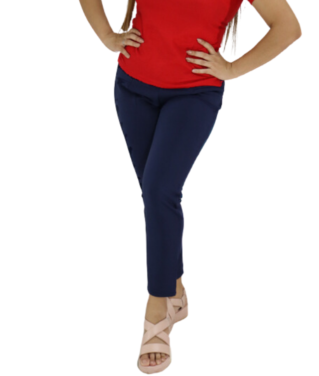 Pantalón casual para Dama