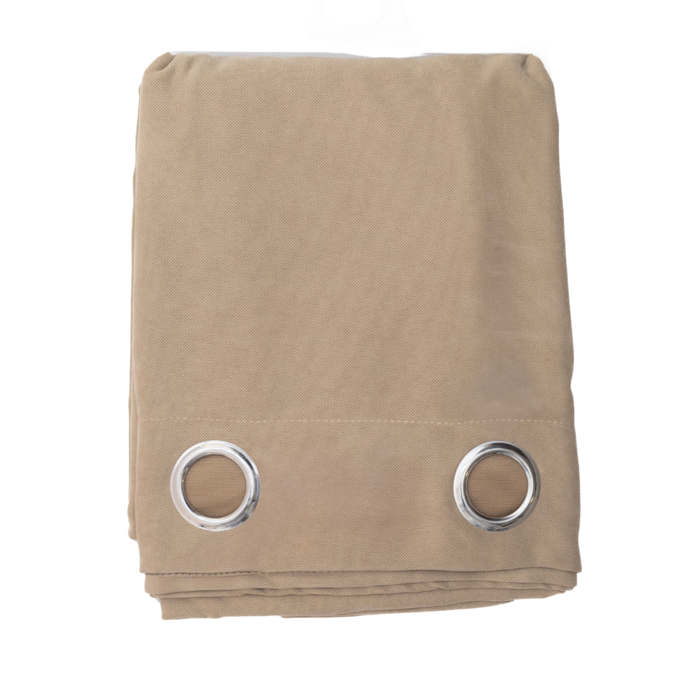 CORTINAS PARA HOGAR