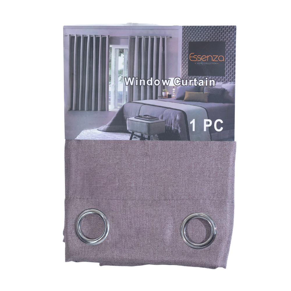CORTINAS PARA HOGAR
