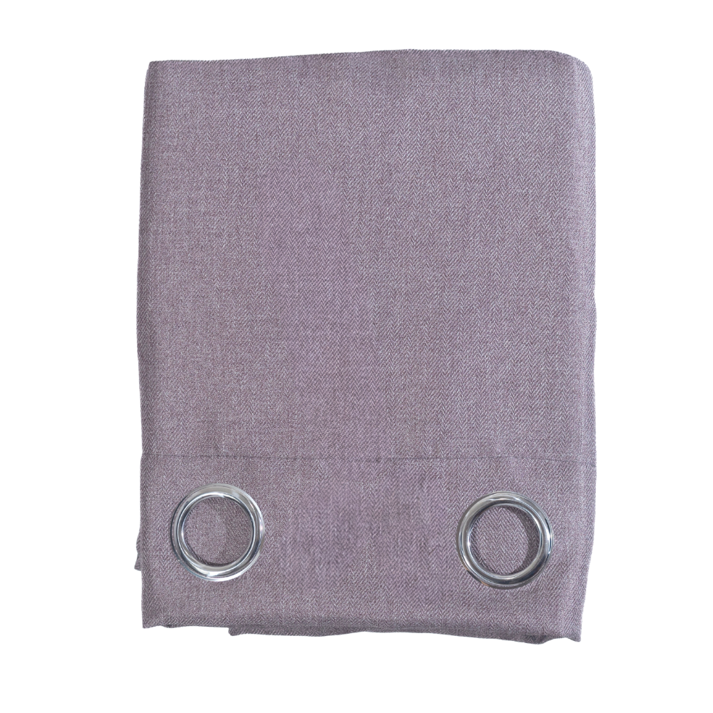CORTINAS PARA HOGAR