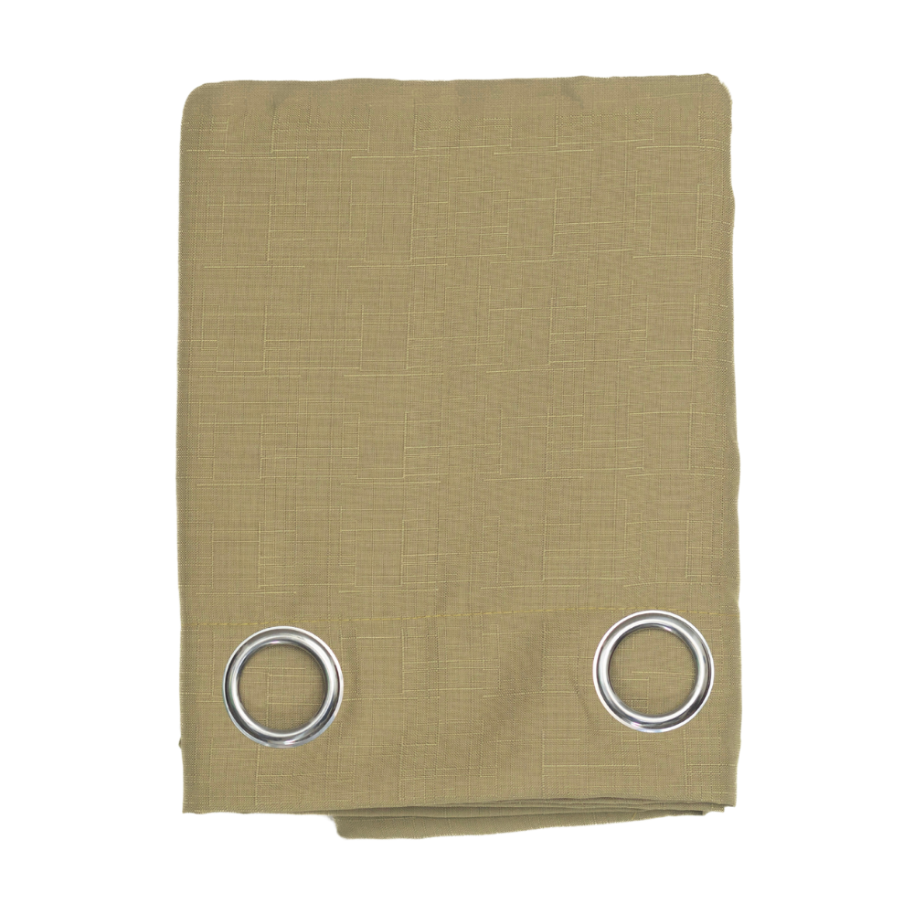 CORTINAS PARA HOGAR