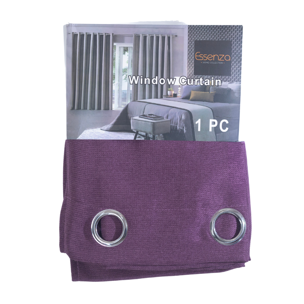 CORTINAS PARA HOGAR