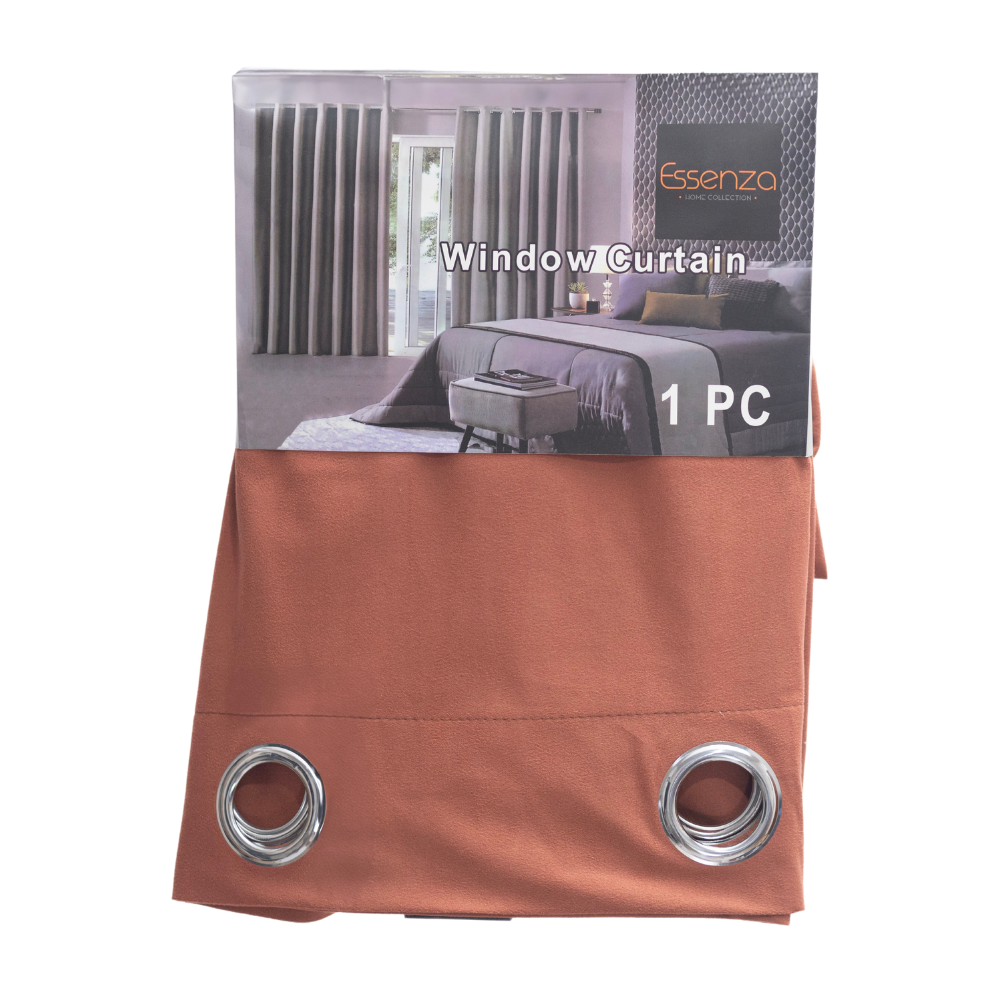 CORTINAS PARA HOGAR