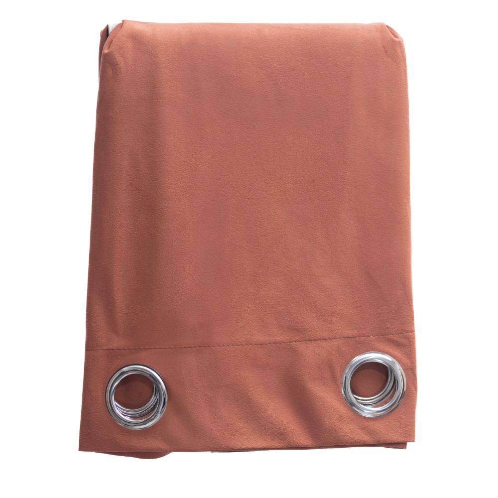 CORTINAS PARA HOGAR
