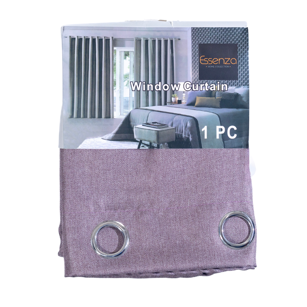 CORTINAS PARA HOGAR