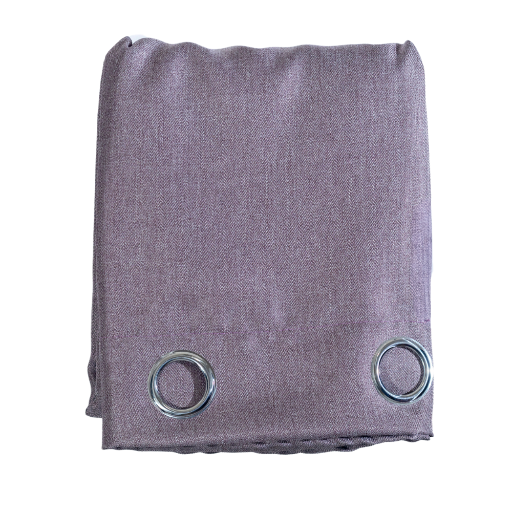 CORTINAS PARA HOGAR