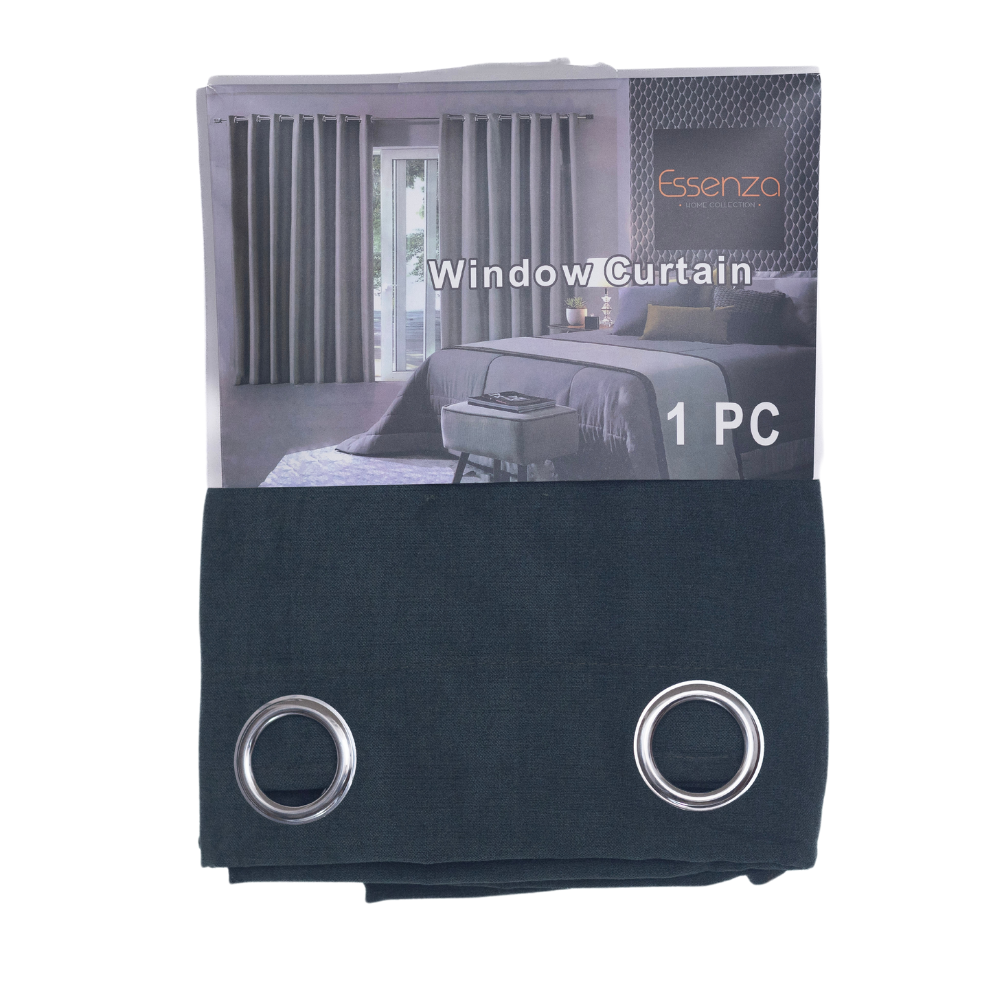 CORTINAS PARA HOGAR