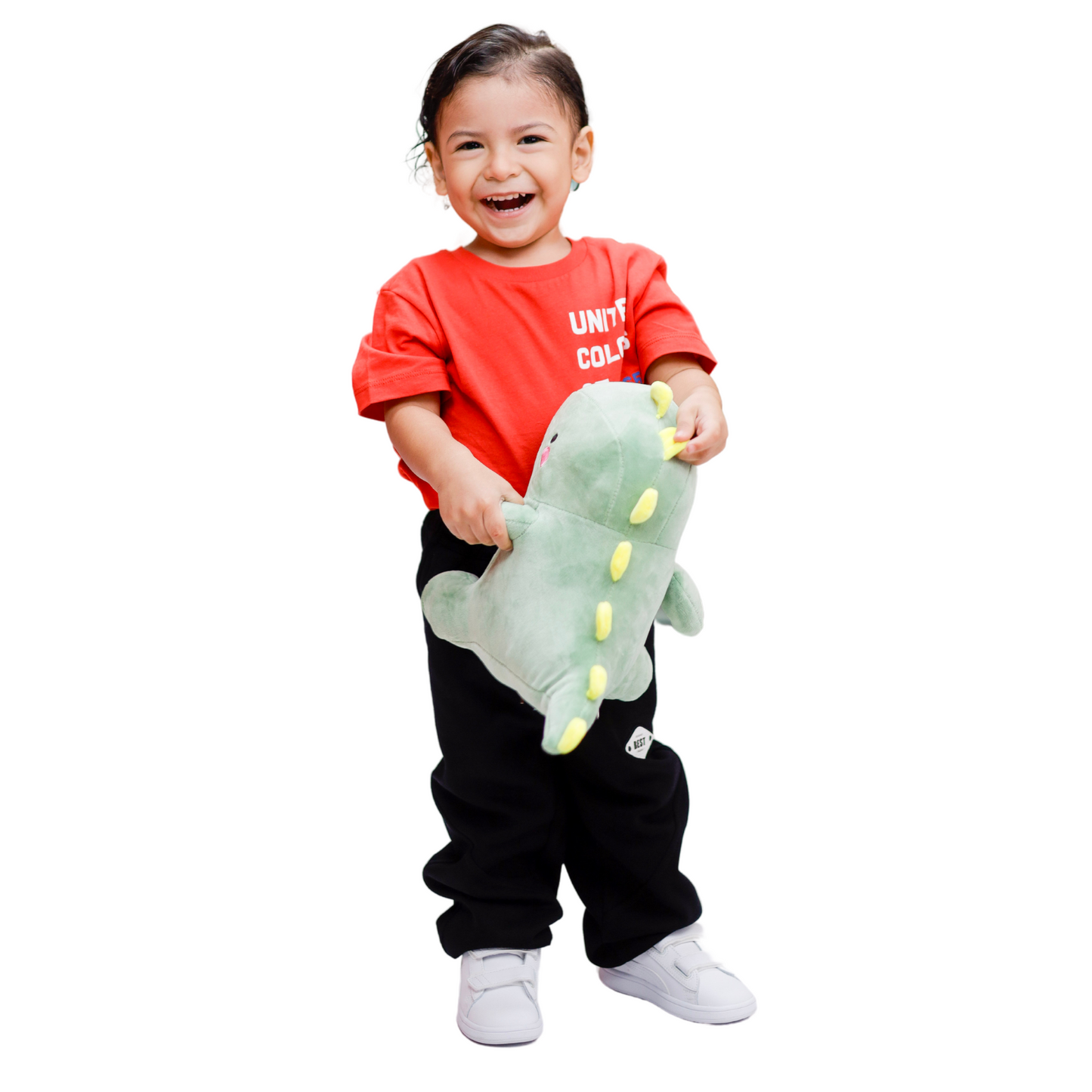 Jogger para niño
