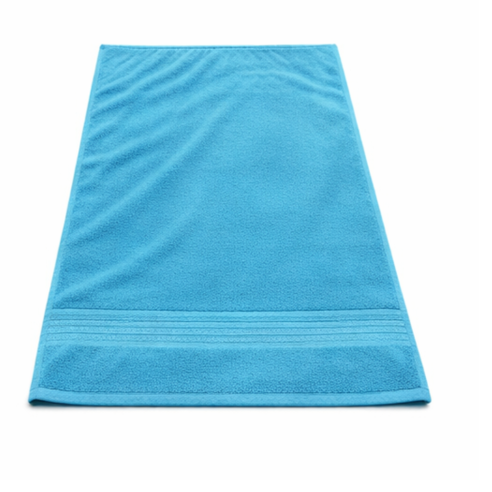 Toalla de Playera