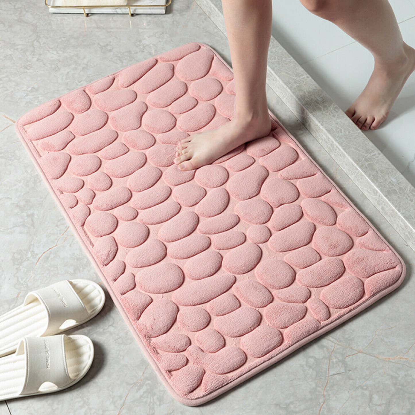 Alfombra de Baño