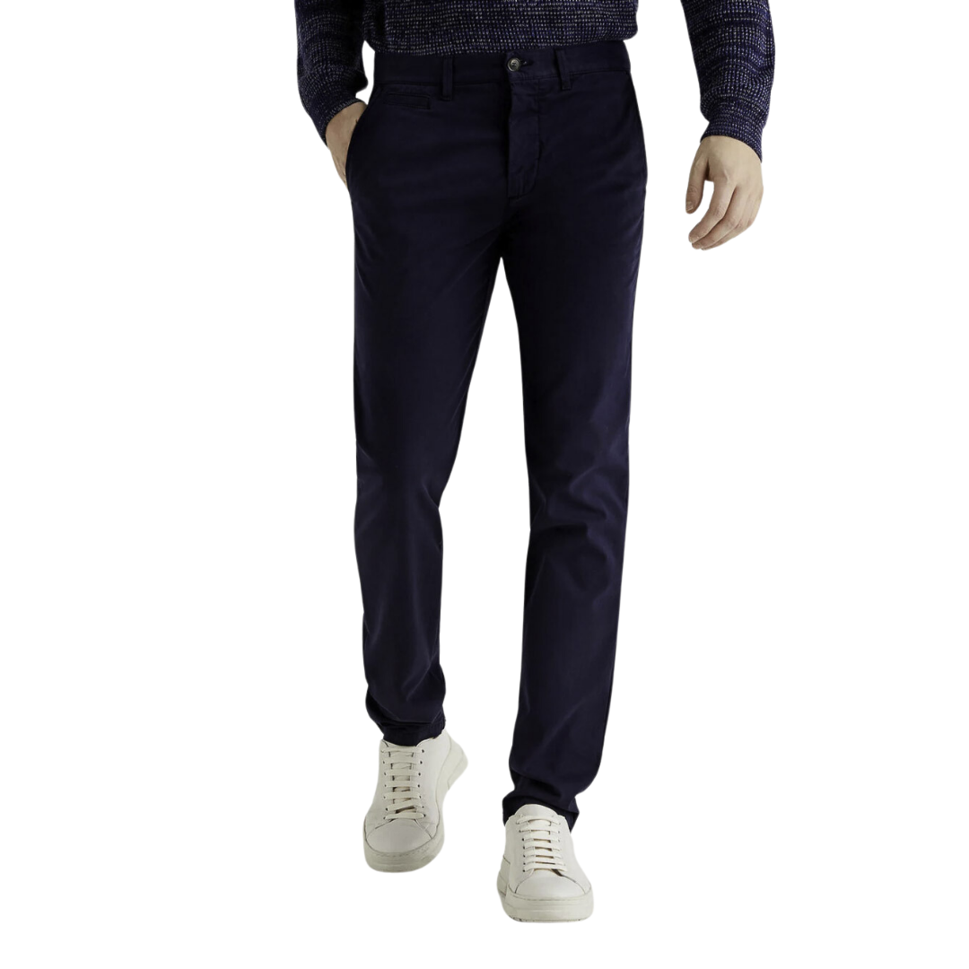 Pantalón Navy para Caballeros