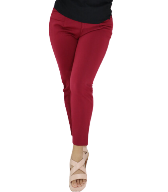 Pantalón casual para Dama