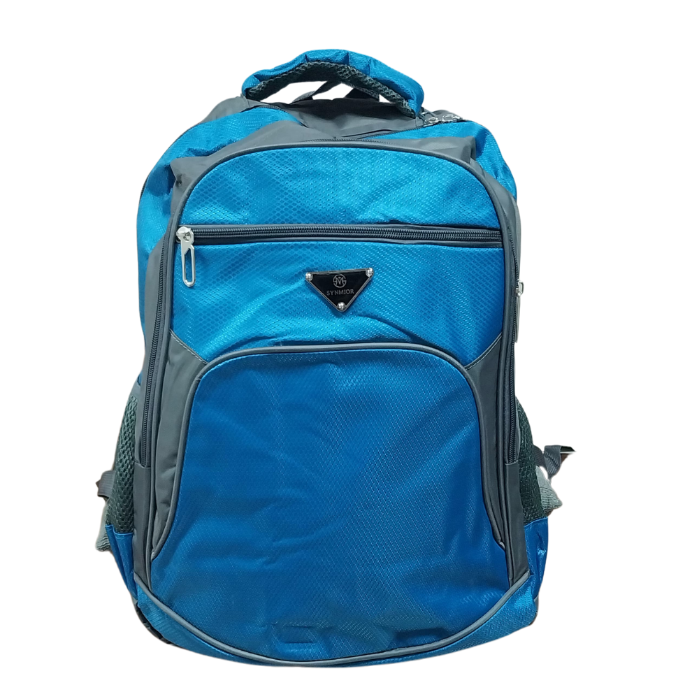 Mochila multiusos Impermeable