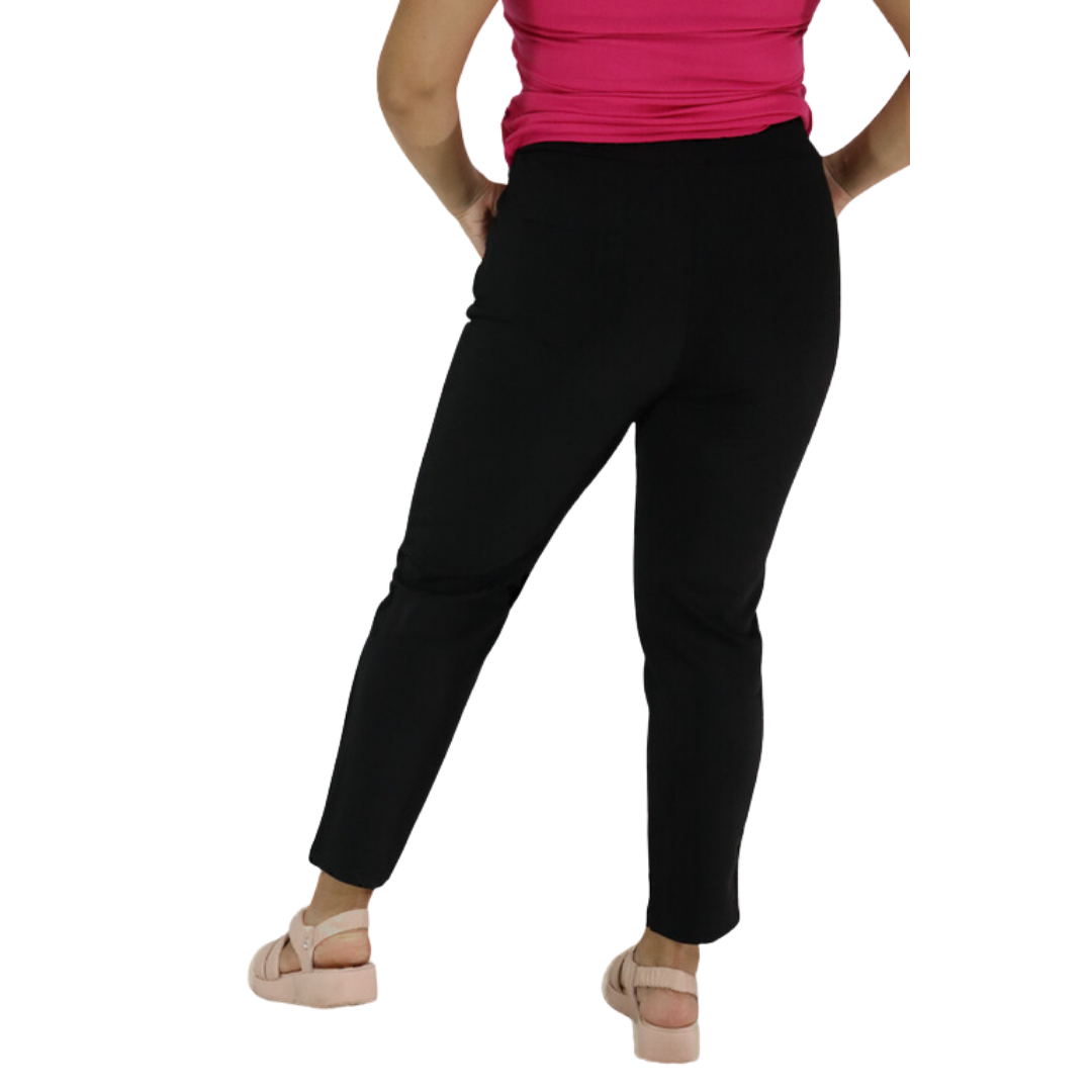 Pantalón casual para Dama