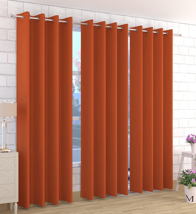 CORTINAS PARA HOGAR