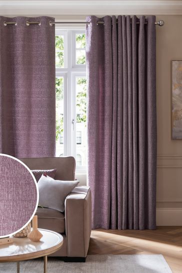 CORTINAS PARA HOGAR
