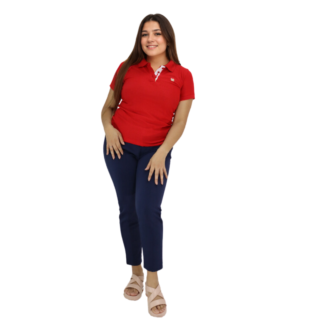 Pantalón casual para Dama