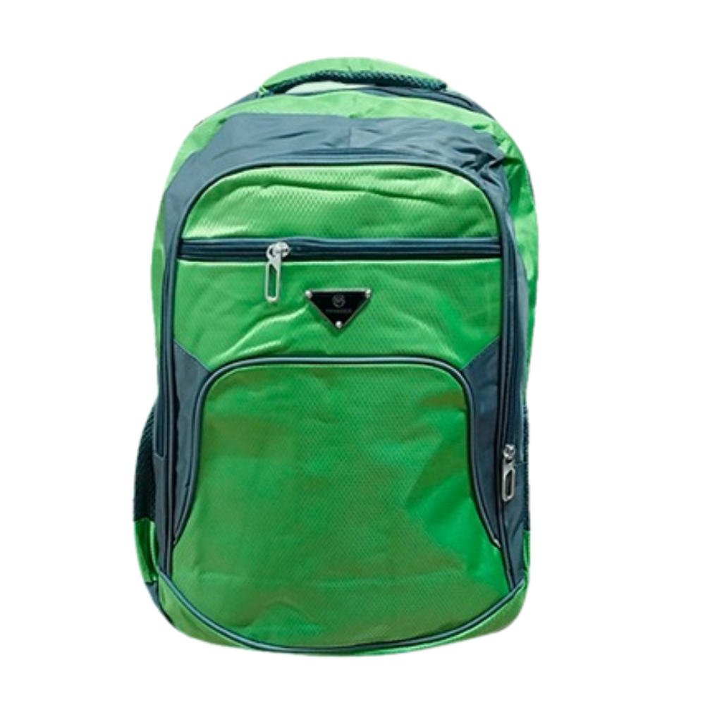 Mochila multiusos Impermeable