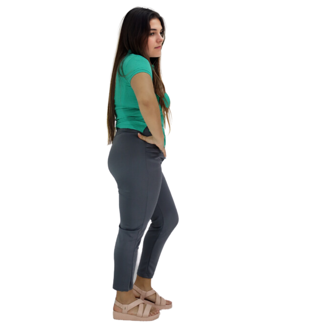 Pantalón casual para Dama