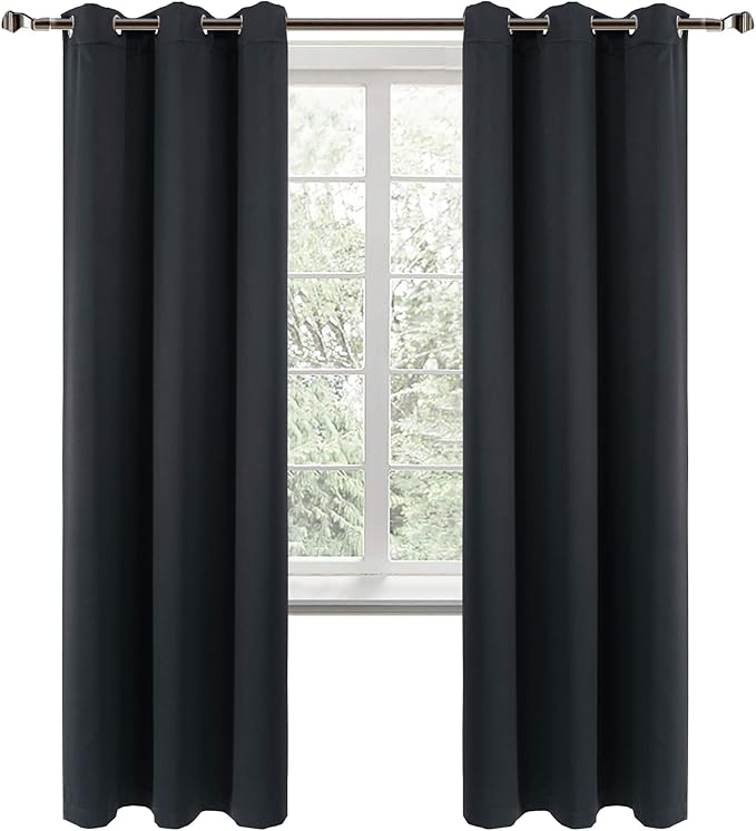 CORTINAS PARA HOGAR