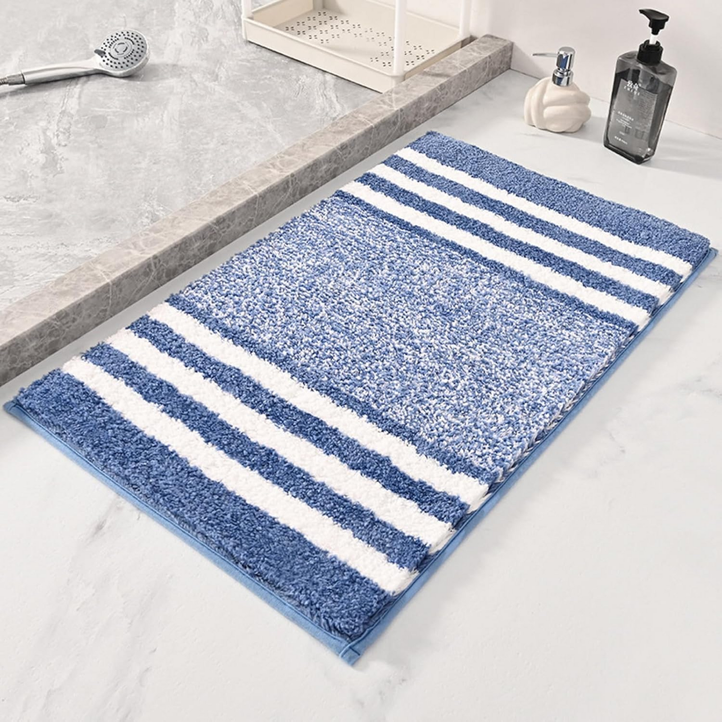 Alfombra de Baño