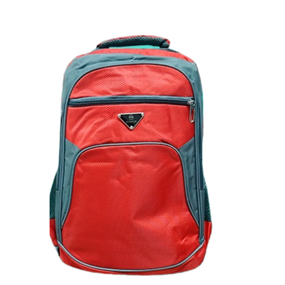 Mochila multiusos Impermeable