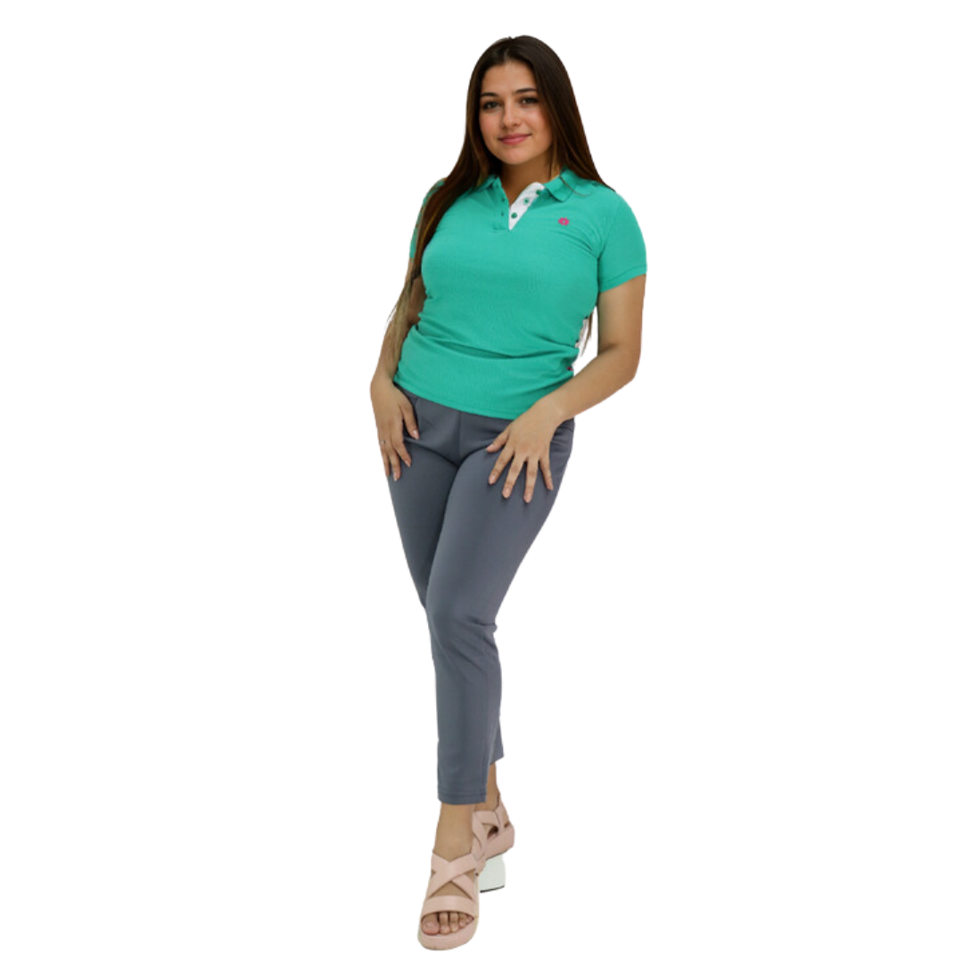 Pantalón casual para Dama
