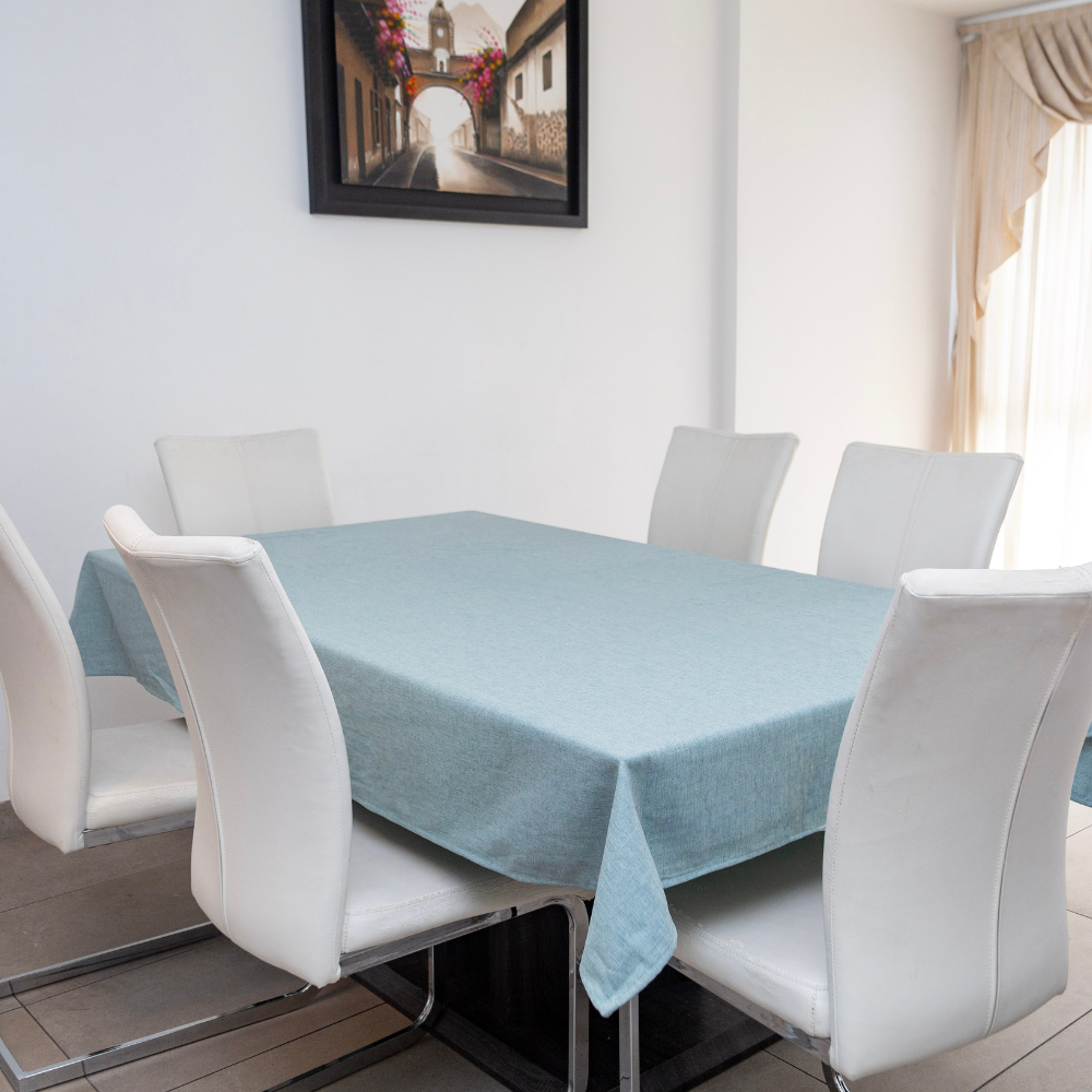 Mantel para comedor