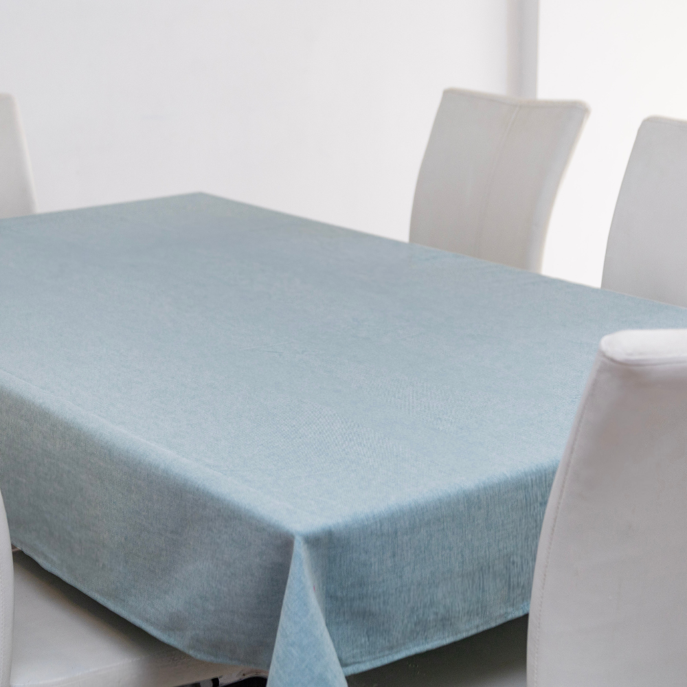 Mantel para comedor