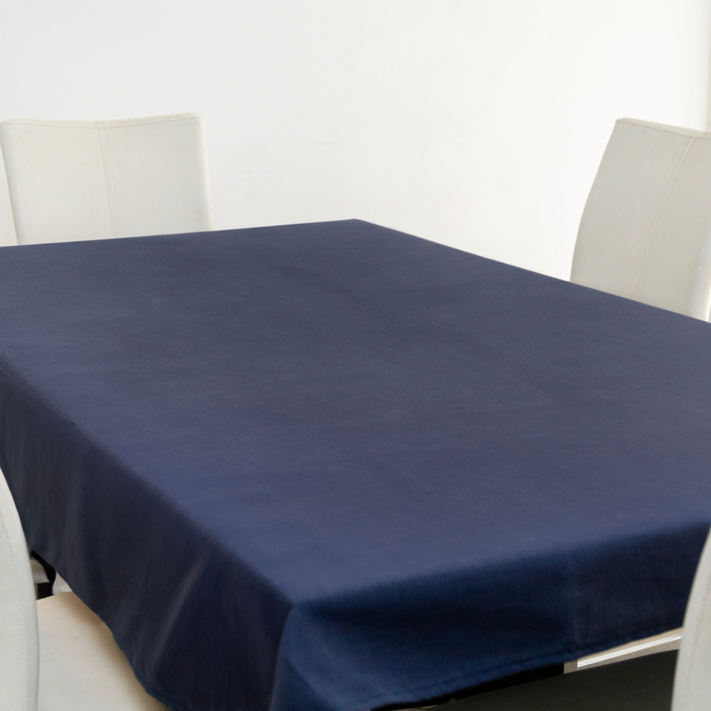 Mantel para comedor