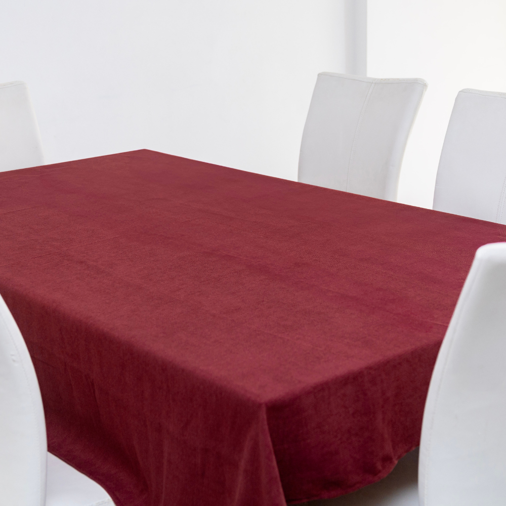 Mantel para comedor
