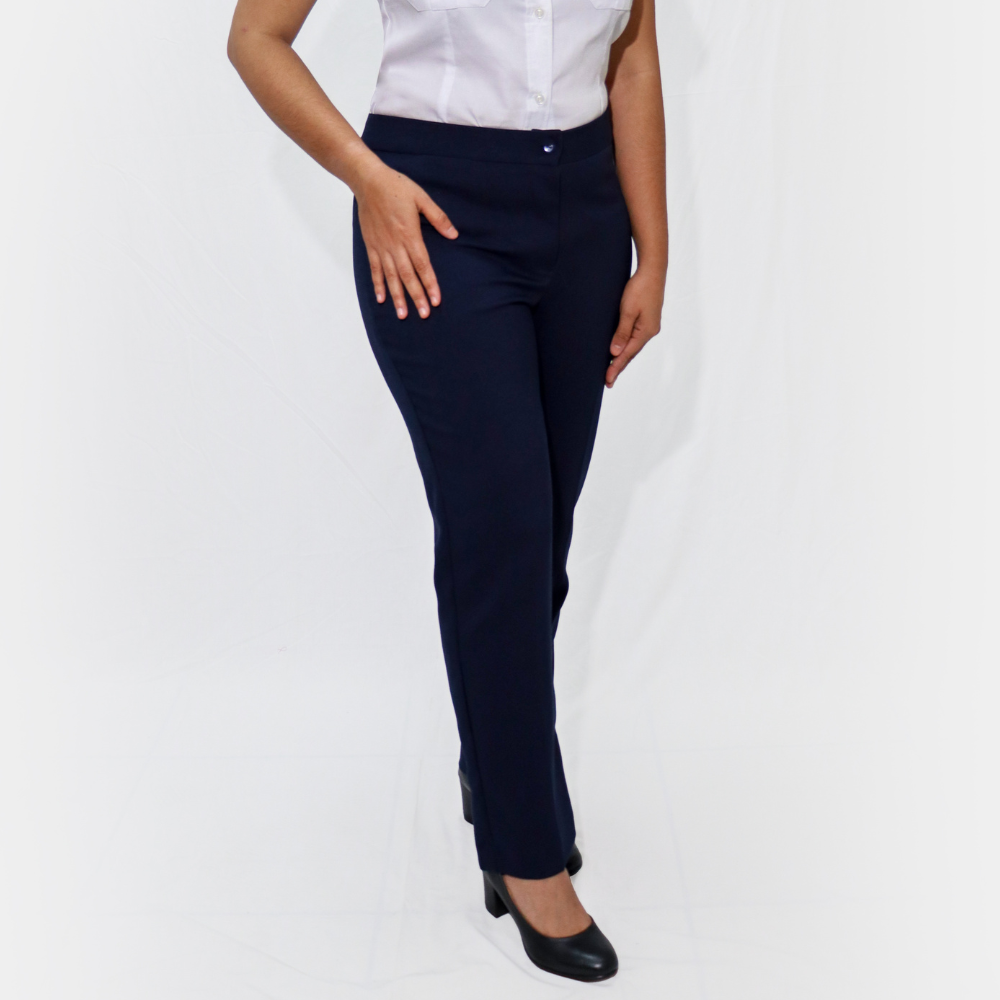 Pantalón de Vestir para dama