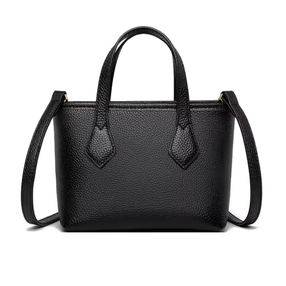 Cartera pequeña de Dama