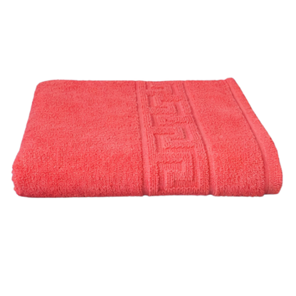 Toalla de Mano modelo Greca