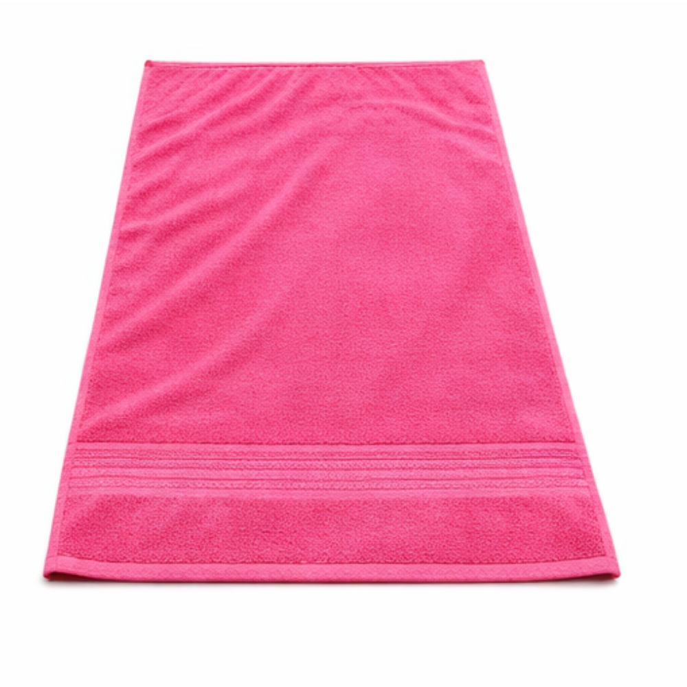 Toalla de Playera