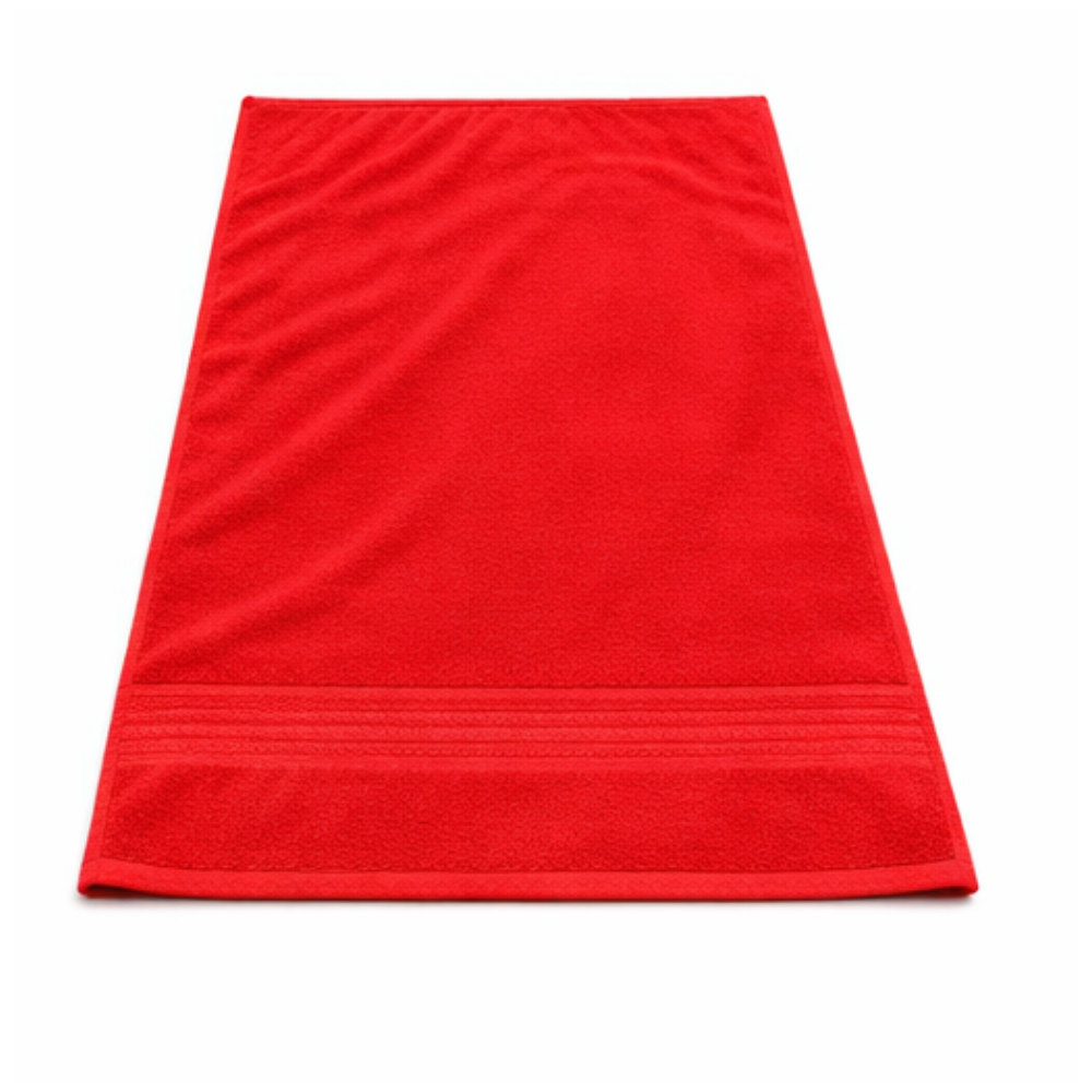 Toalla de Playera