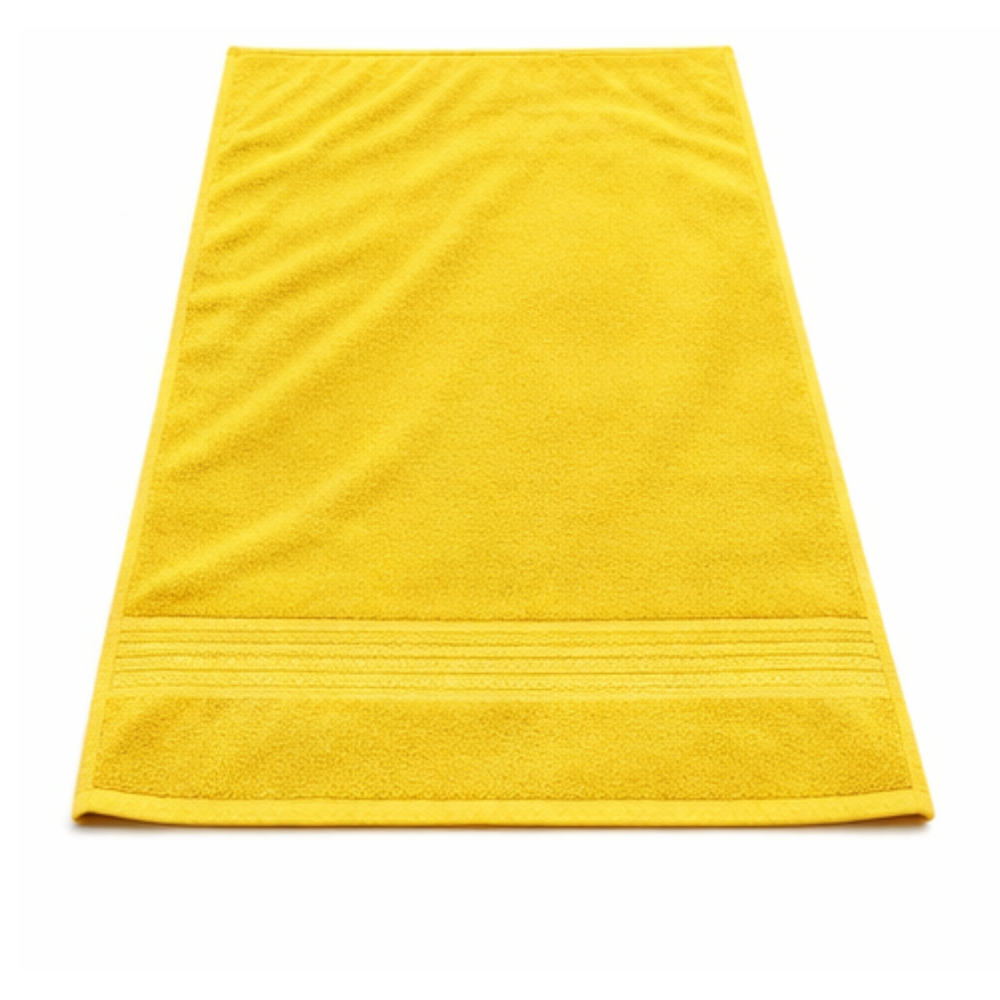 Toalla Playera