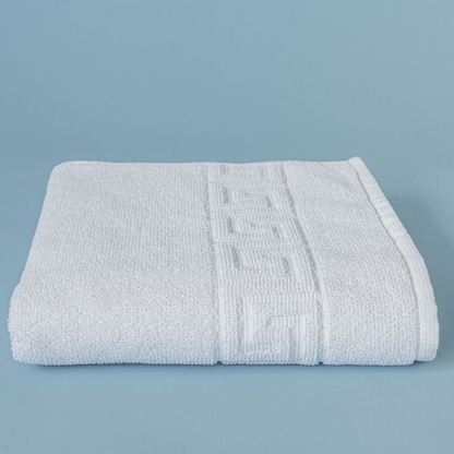 Toalla de Mano modelo Greca