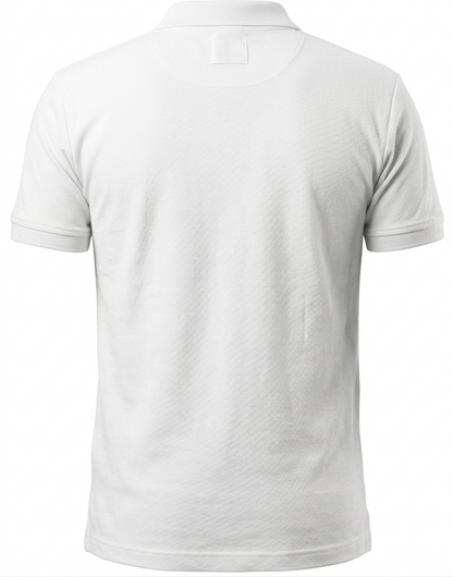 Camisa Polo