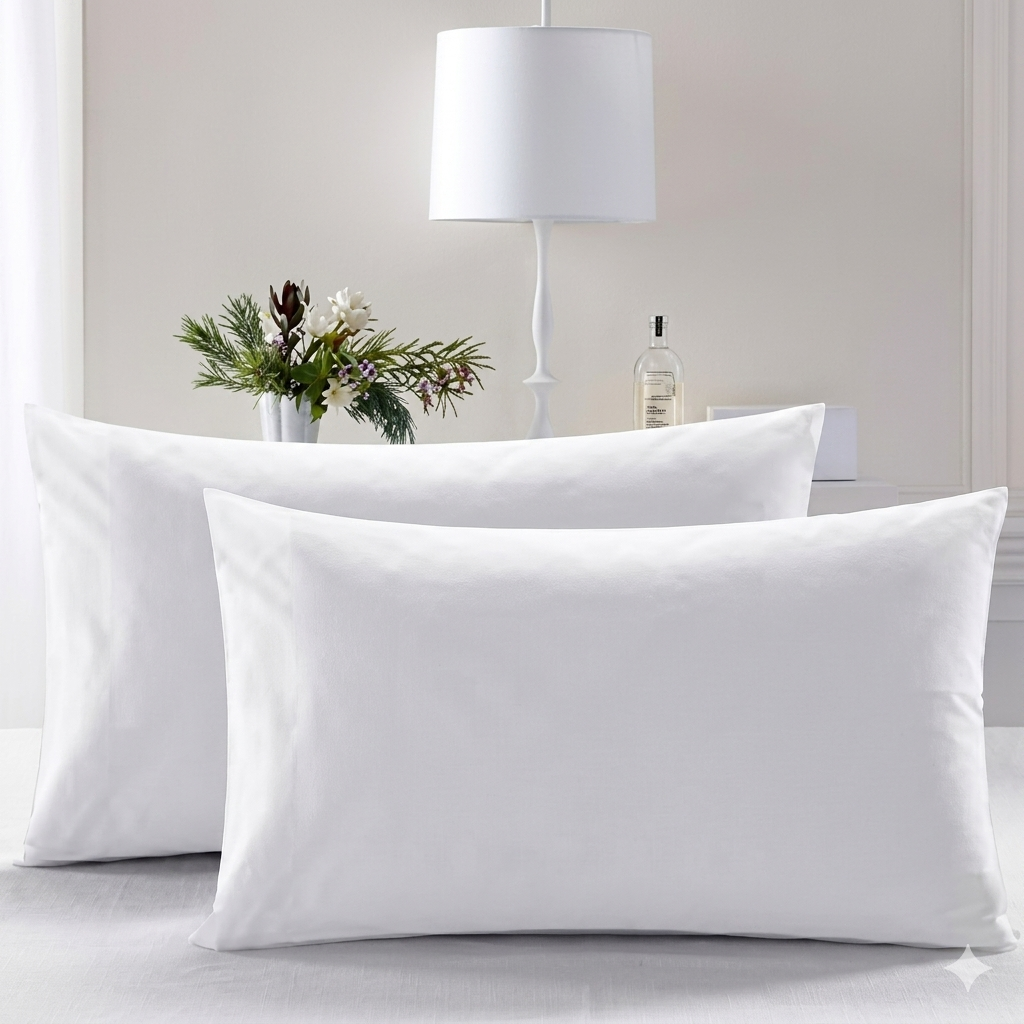 Set de Almohadas