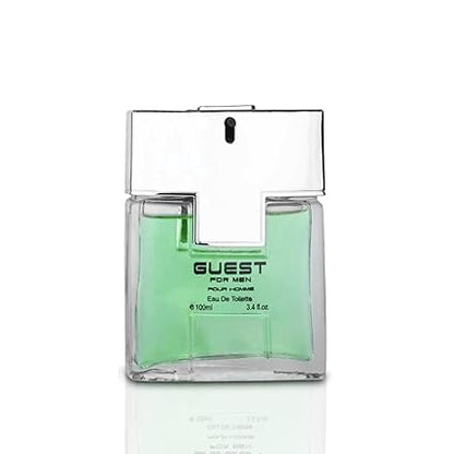 PERFUME GUEST FOR MEN 100ML