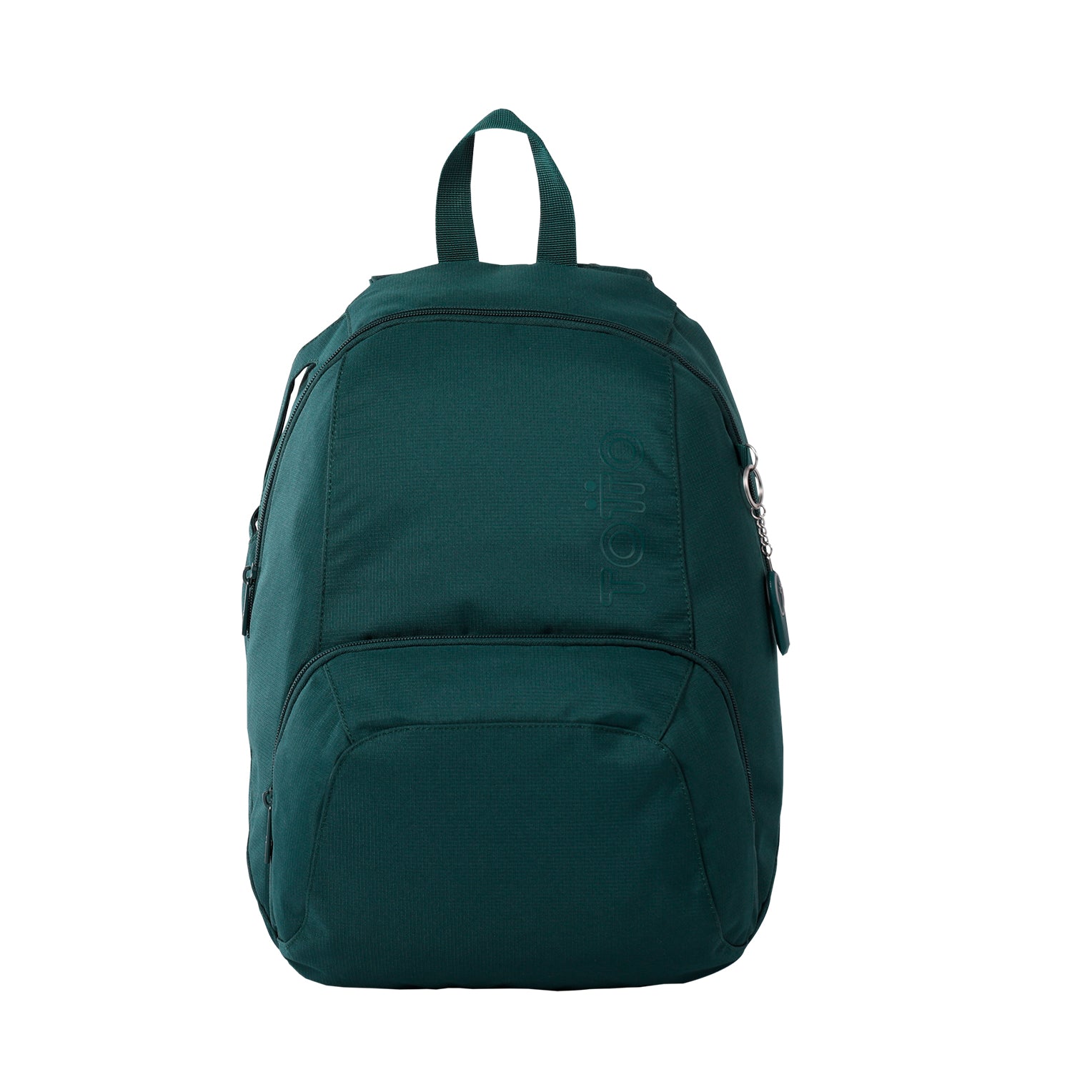 Morral discount totto gammatto