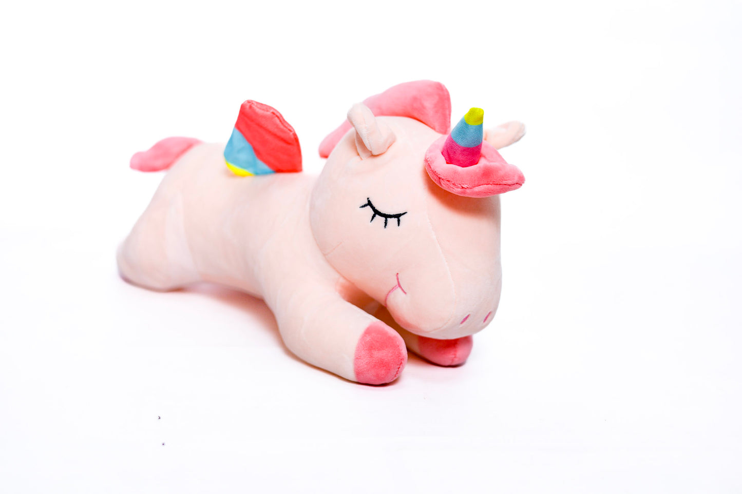 Cojines infantiles