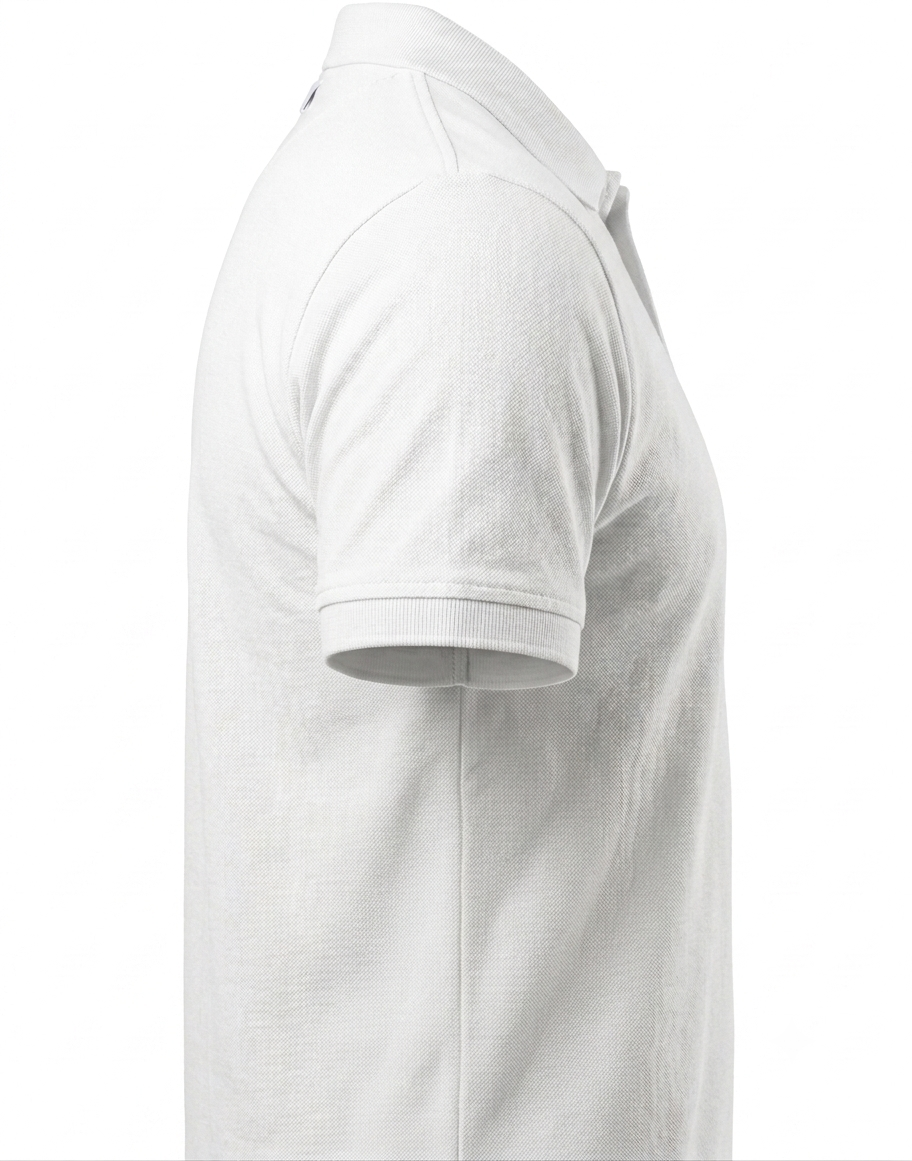 Camisa Polo