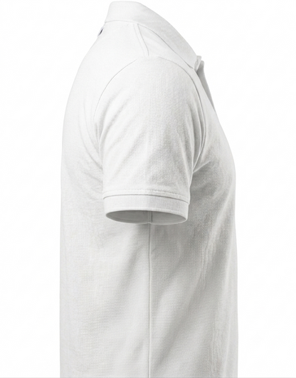Camisa Polo