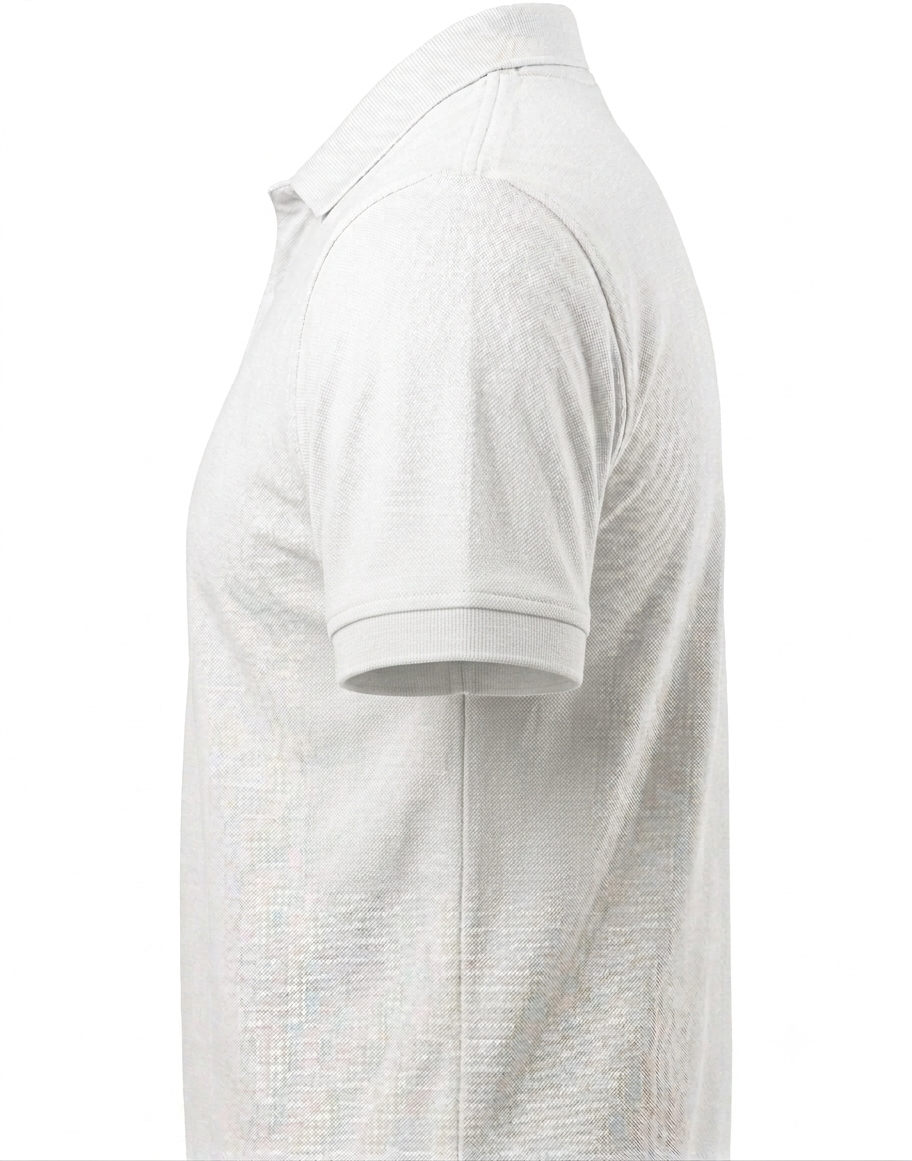 Camisa Polo