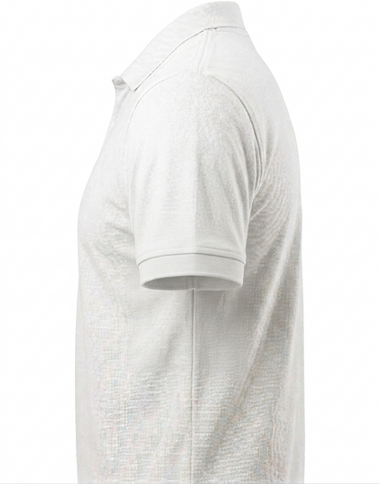 Camisa Polo