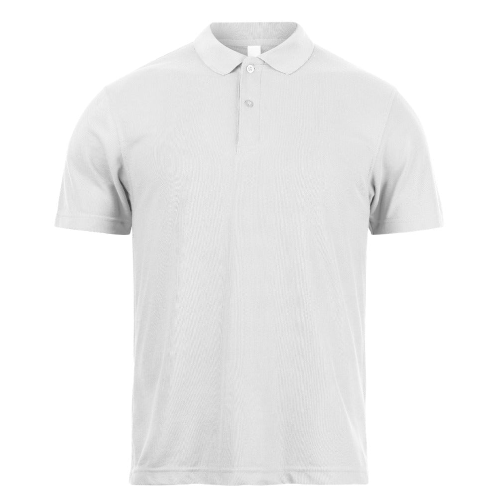 Camisa Polo