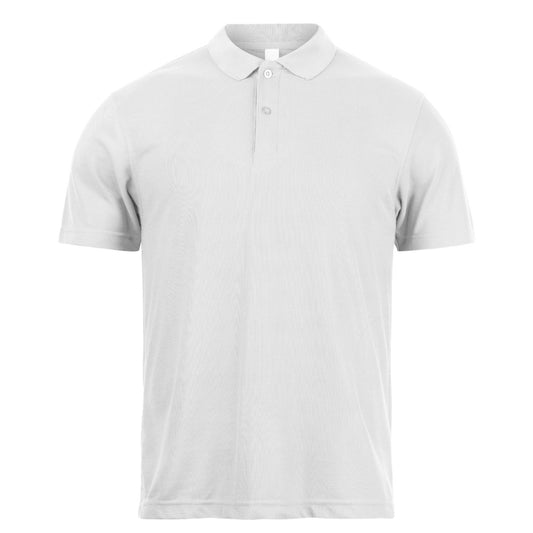 Camisa Polo