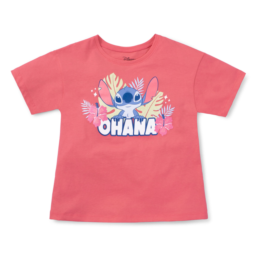 BLUSA-OHANA